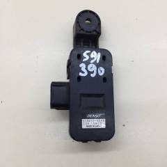 Датчик Lexus ES (XV40) 2006-2012