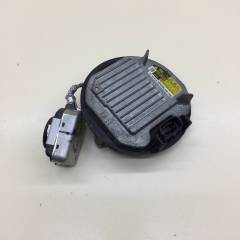 Блок ксеноновой лампы Toyota Camry (XV50) 2011-2017