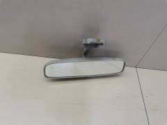 Зеркало заднего вида Toyota Vista Ardeo (V50) 1998-2003