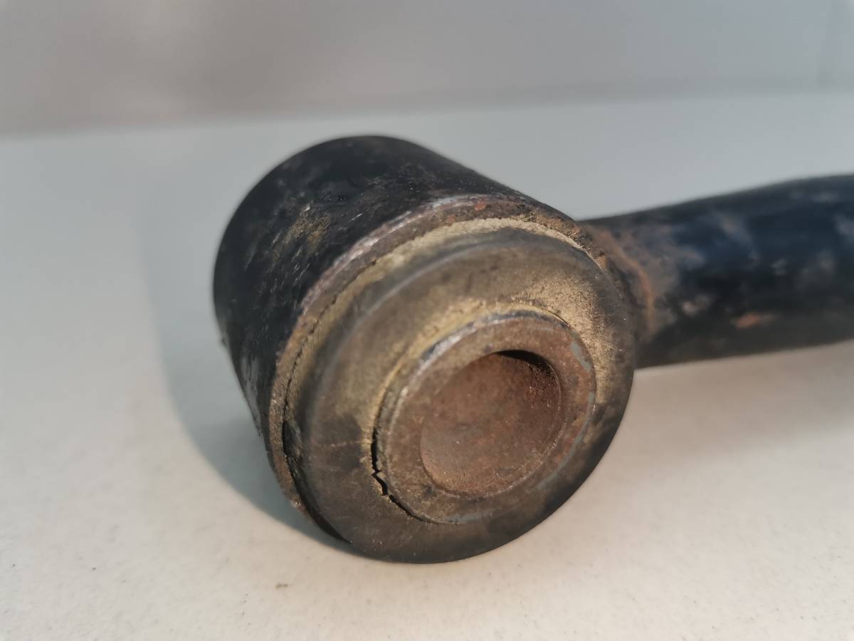 Тяга задняя поперечная правая Toyota Caldina (T190) 1992-1995