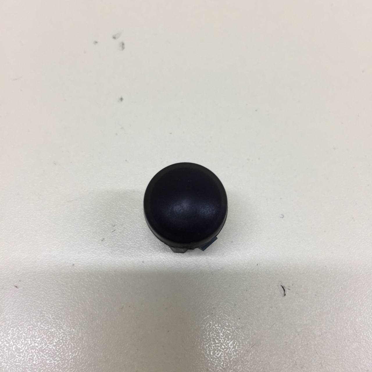 Датчик солнечного света Toyota Rav 4 (XA40) 2013-2019