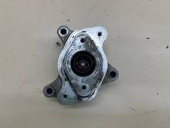 Кронштейн Kia Sportage 4 (QL) 2016>