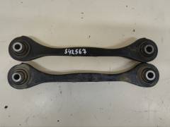 Тяга задняя поперечная Volkswagen Jetta (A6) 2010-2019