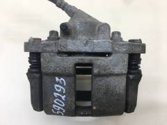 Суппорт передний правый Datsun on-DO 2014>