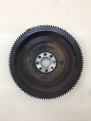 Маховик Toyota Corolla E120 2001-2007