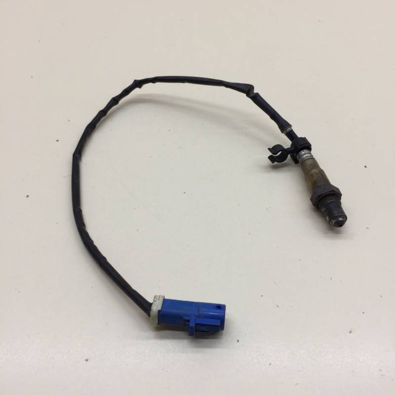 Датчик кислородный / Lambdasonde Ford Mondeo 5 2015>