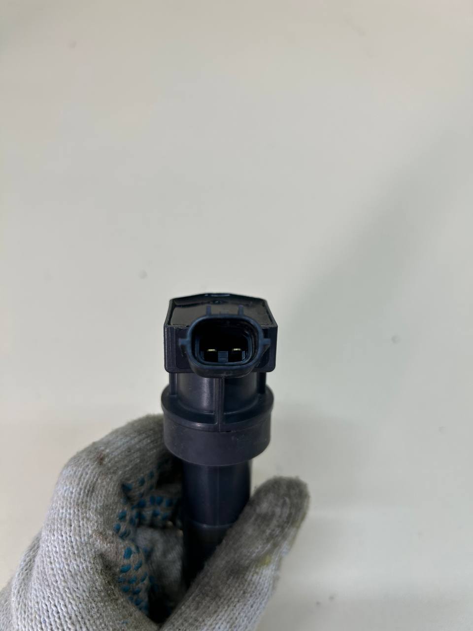 Катушка зажигания Hyundai Sonata 6 (YF) 2010-2014