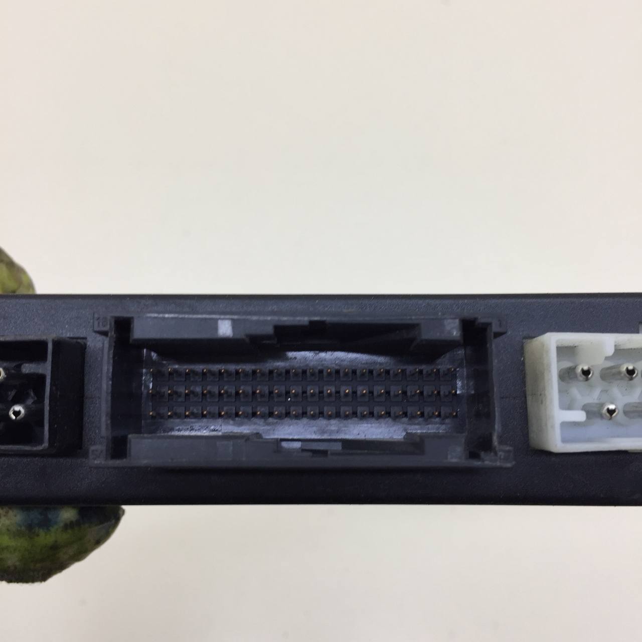 Блок электронный BMW X5 E53 2000-2007