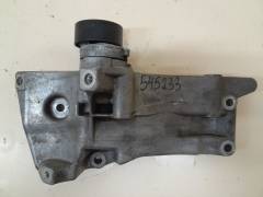 Кронштейн генератора Skoda Fabia (5J) 2007-2014