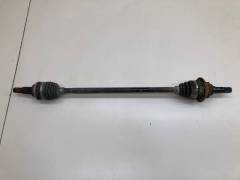 Полуось задняя правая Mazda CX-5 (KE) 2011-2017