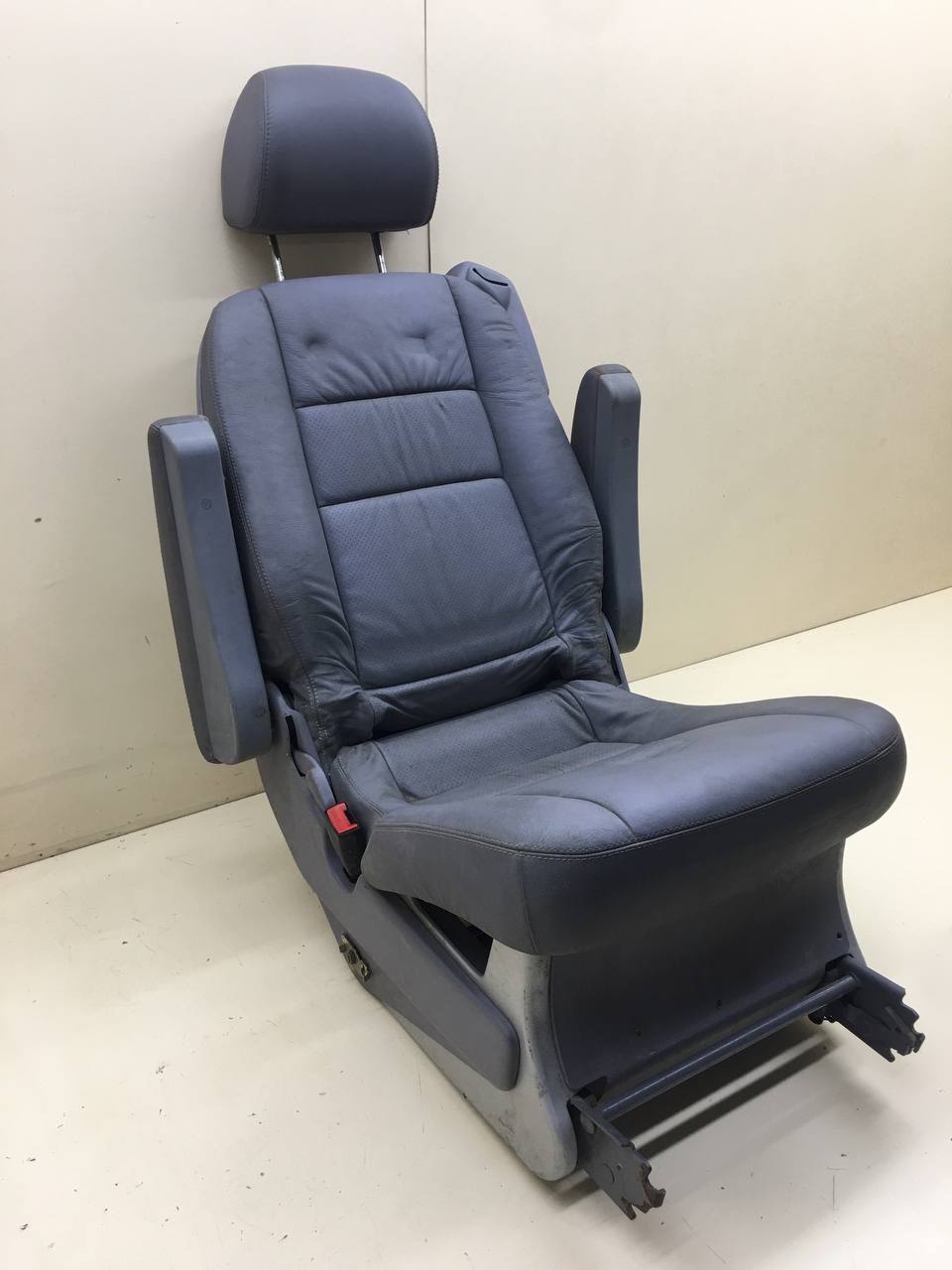 Сиденье заднее Mercedes-Benz Vito (638) 1996-2003