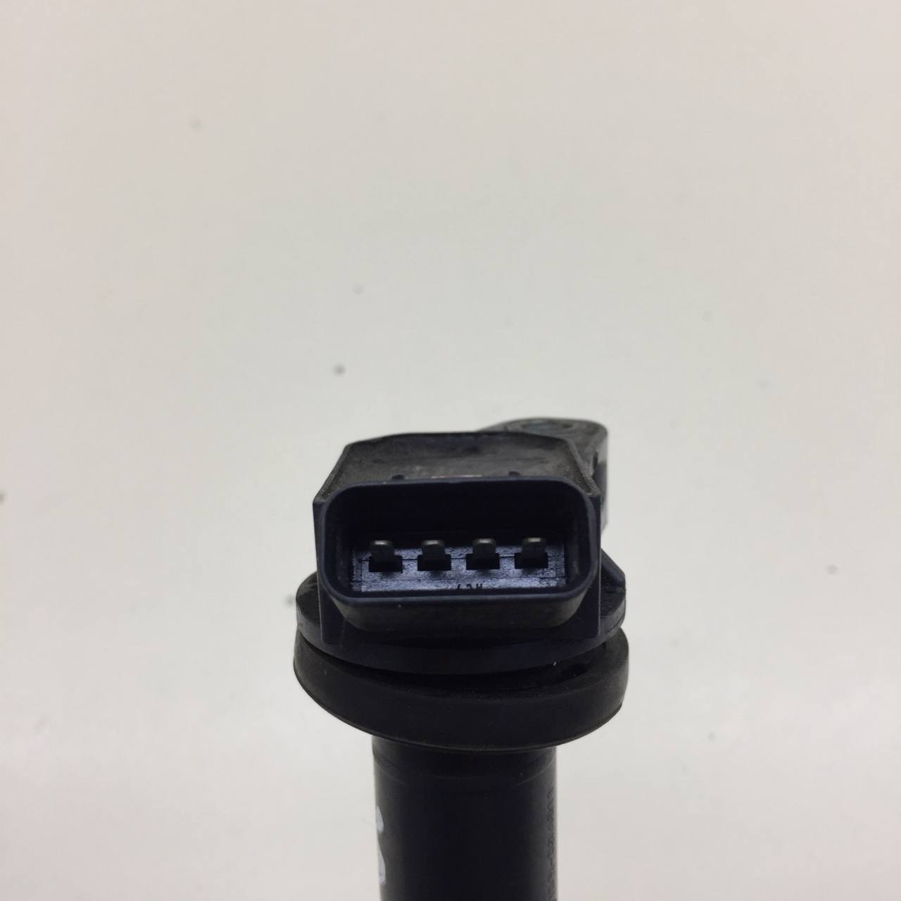 Катушка зажигания Toyota Camry (XV50) 2011-2017