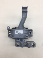 Опора двигателя Skoda Octavia (A7) 2013>