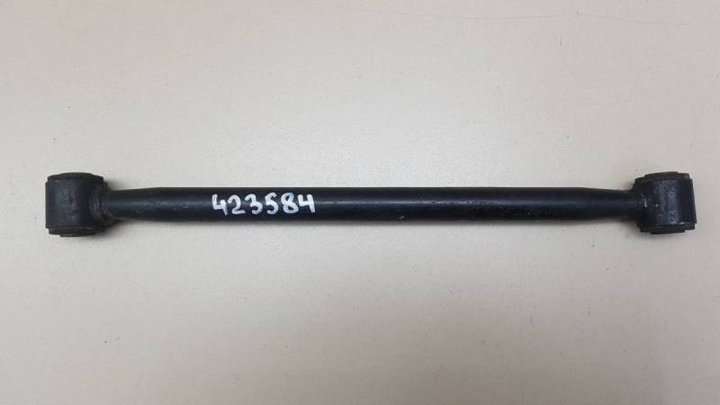 Тяга задняя поперечная Toyota Caldina (T190) 1992-1995