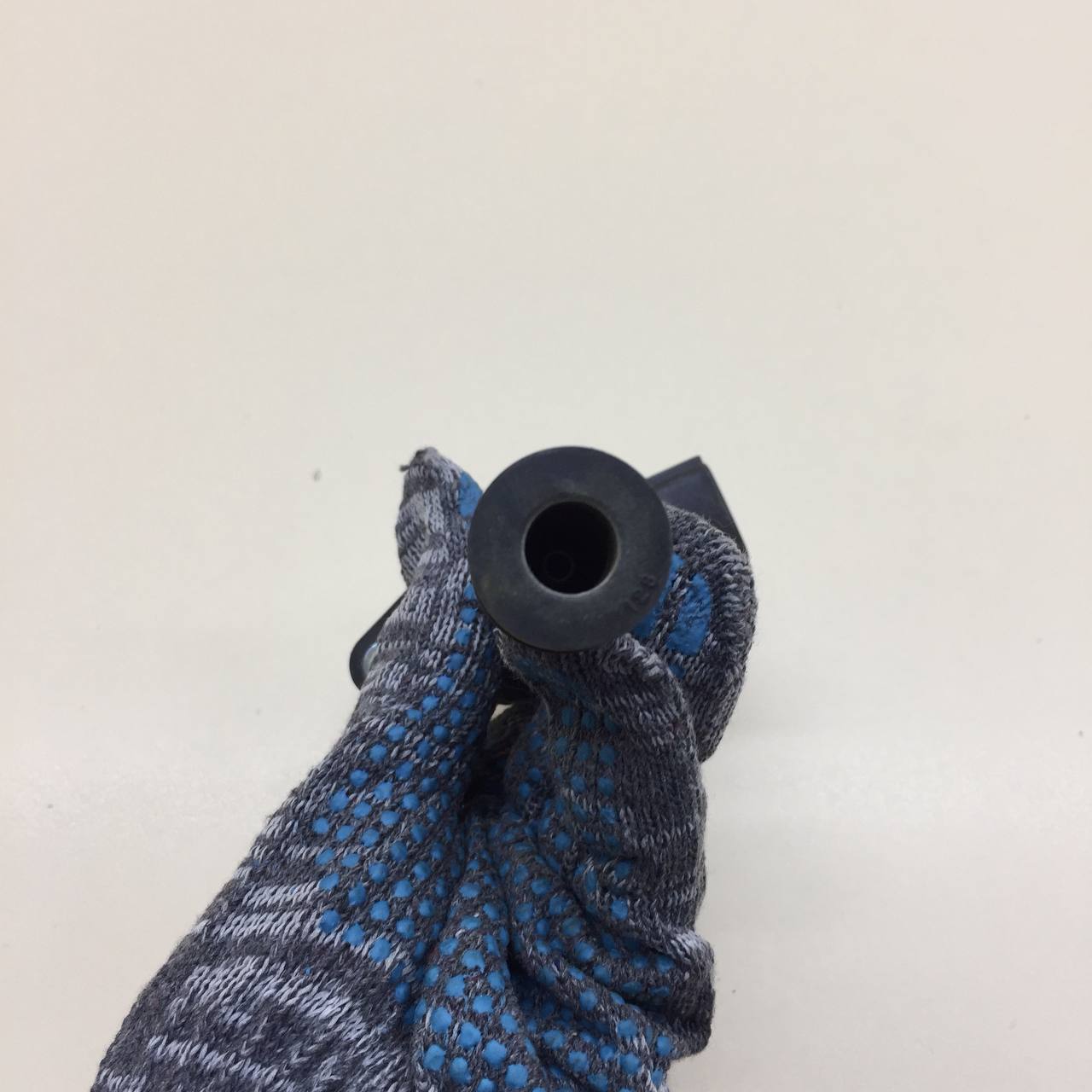 Катушка зажигания Mazda Mazda 2 (DE) 2007-2014