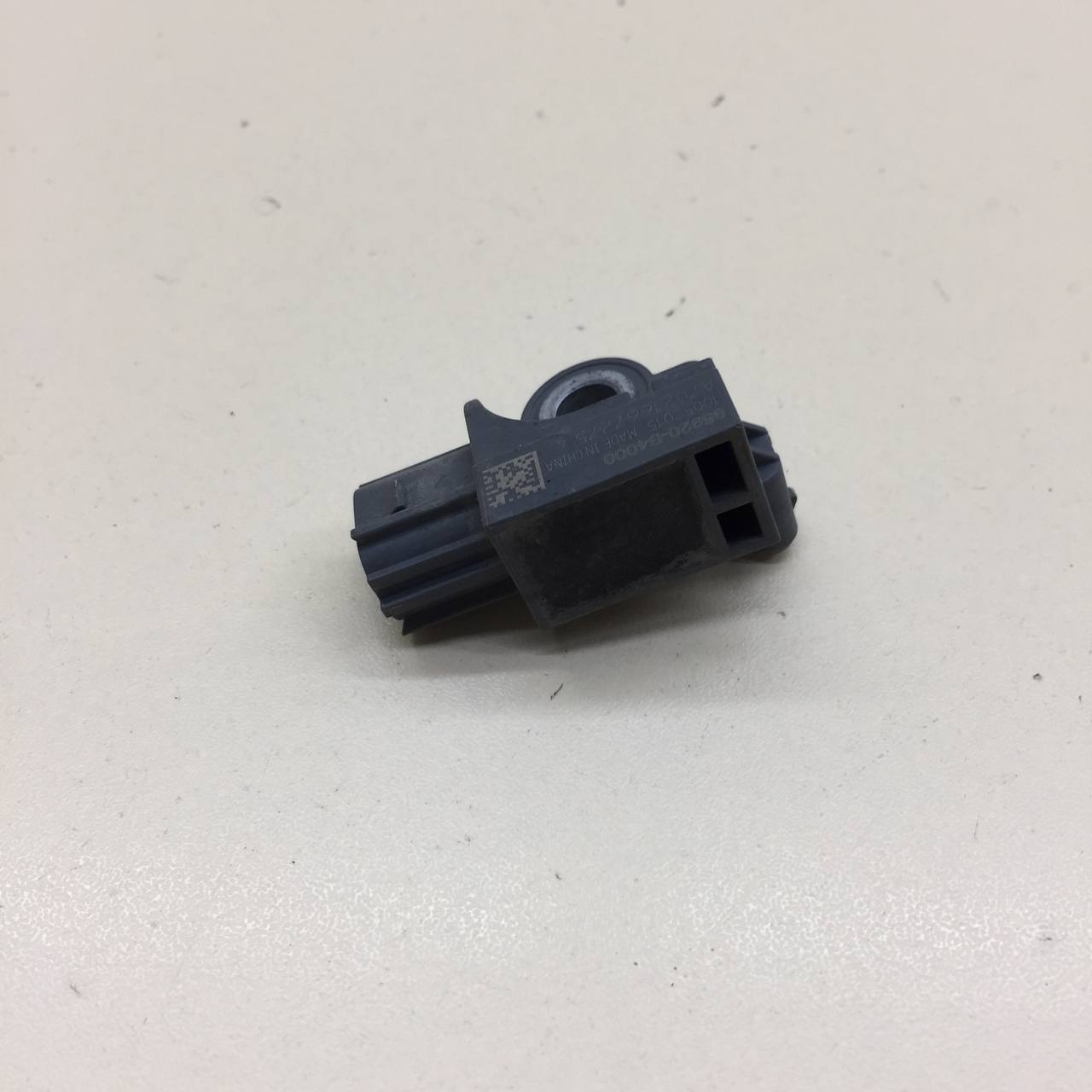 Датчик AIR BAG Hyundai Tucson (TL) 2015-2021