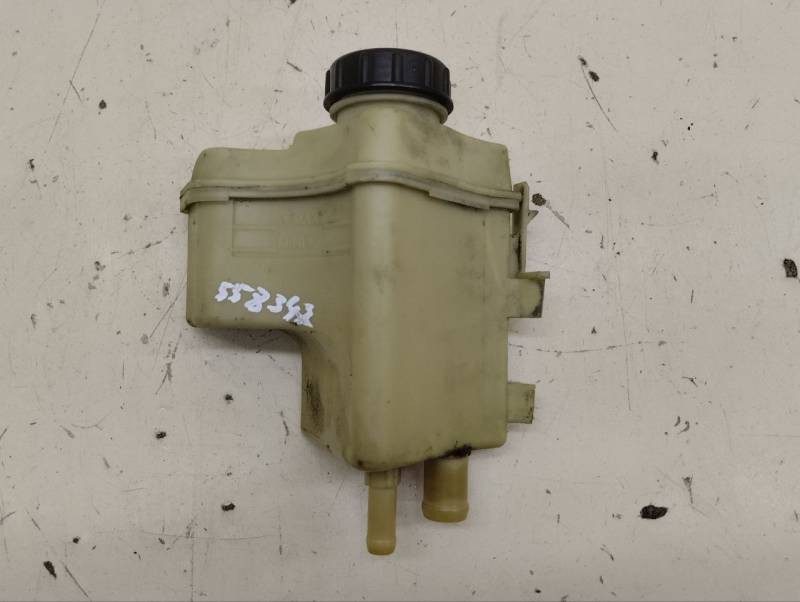 Бачок гидроусилителя Renault Symbol (2) 2008-2012