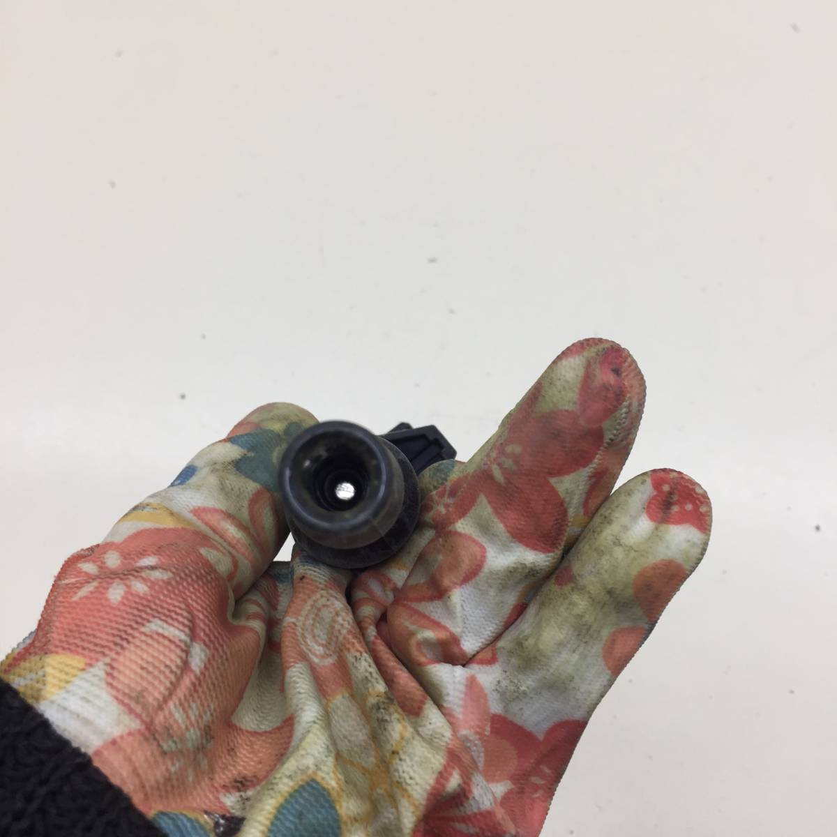 Катушка зажигания Peugeot 208 2012>