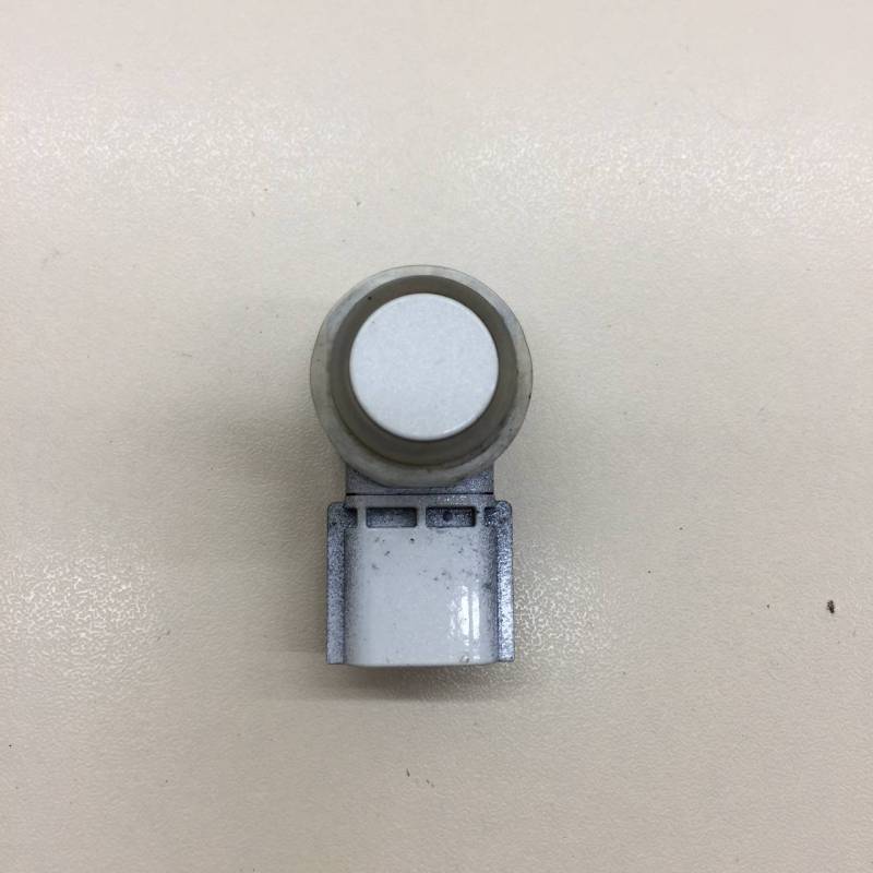 Датчик парковки Infiniti Q50 (V37) 2014-2021