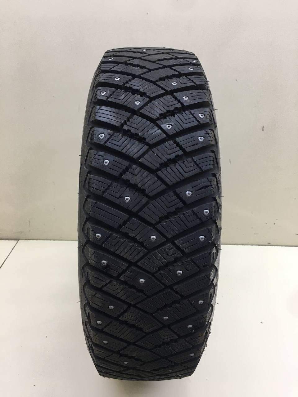 Докатка Daewoo Nexia (N150) 2008-2016