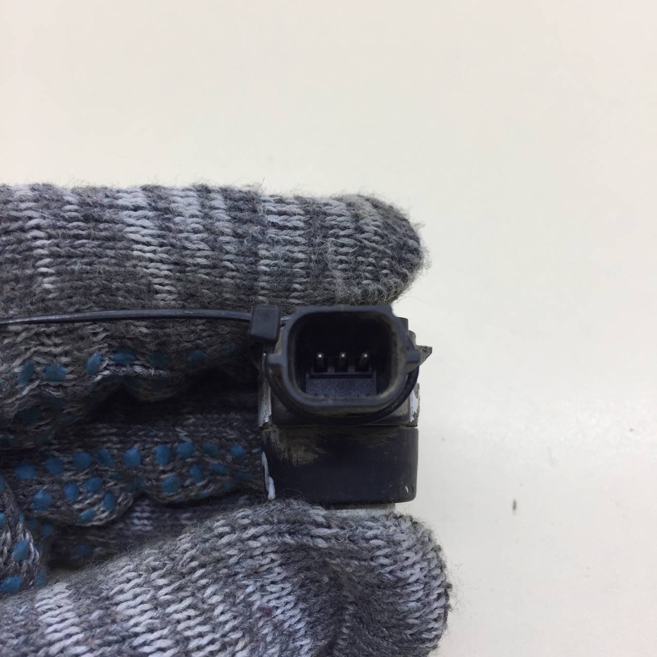 Датчик парковки Jeep Grand Cherokee (WK2) 2010>