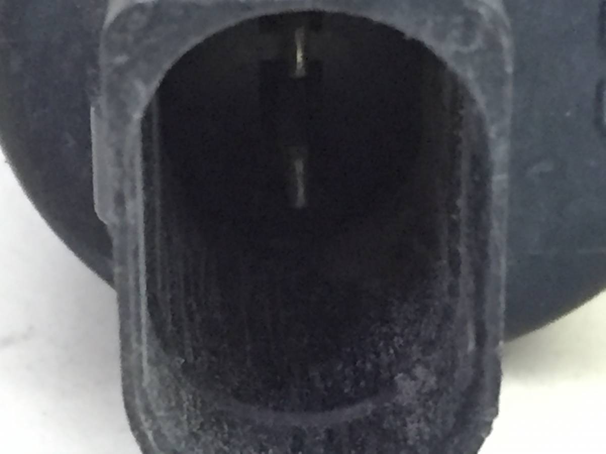 Насос омывателя фар Audi A4 (B6) 2000-2004