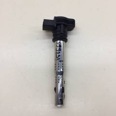 Катушка зажигания Volkswagen Passat B7 2011-2015