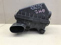 Корпус воздушного фильтра Honda HR-V (GH) 1998-2006