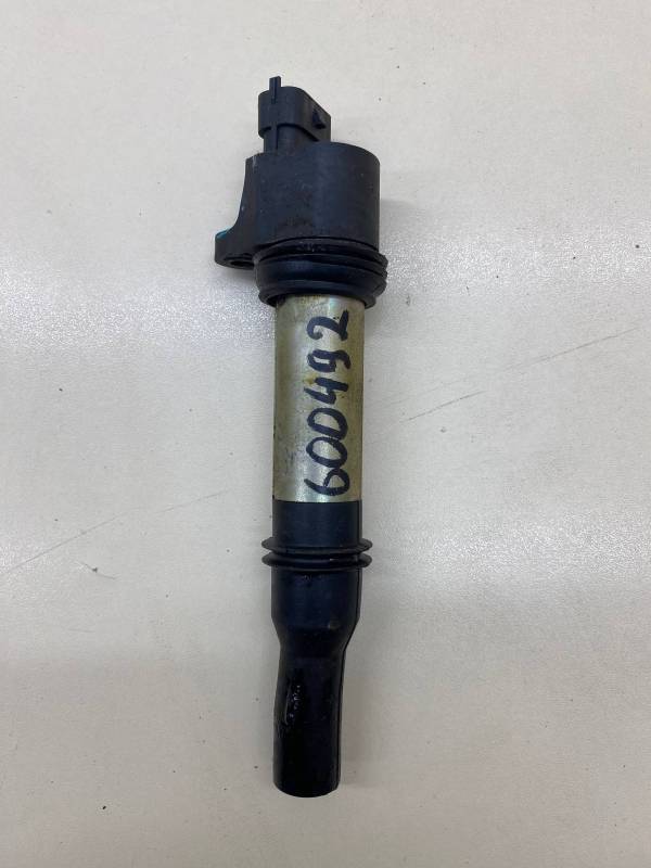 Катушка зажигания Lada X-RAY 2016>