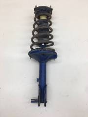 Амортизатор задний левый Hyundai Accent (LC, Tagaz) 2000-2012