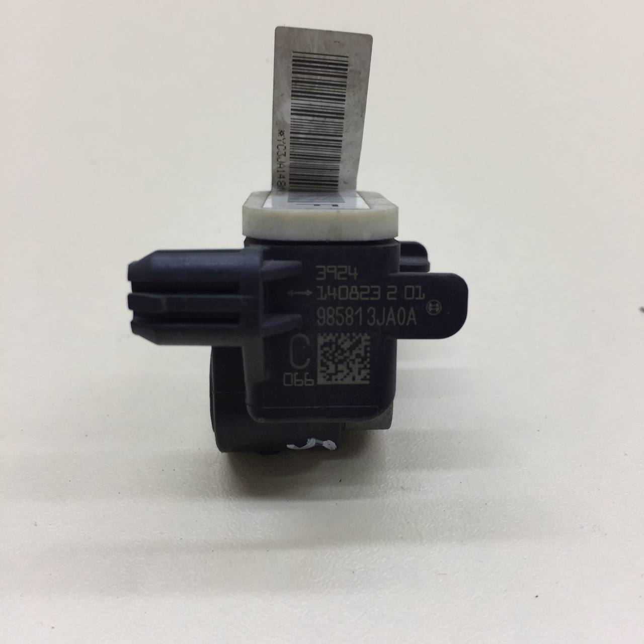 Датчик AIR BAG Infiniti Q50 (V37) 2014-2021