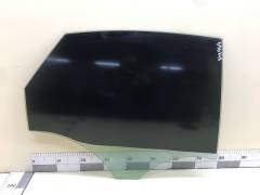 Стекло двери задней правой Ford Mondeo 4 2007-2015