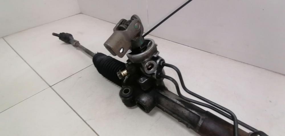 Рейка рулевая Haima 7 2010>