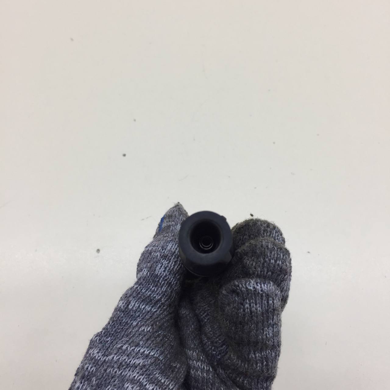 Катушка зажигания Toyota Camry (XV50) 2011-2017