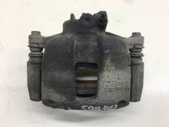 Суппорт передний левый Geely Emgrand EC7 2008>