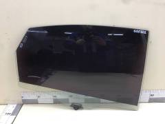 Стекло двери задней правой Hyundai Elantra (HD) 2006-2010