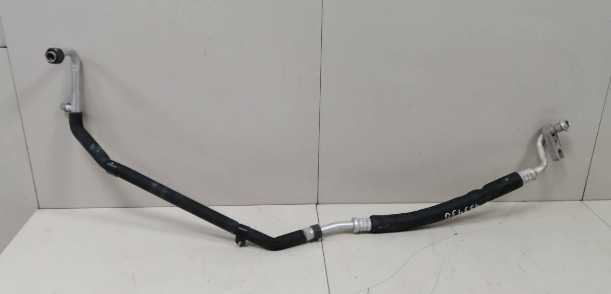 Трубка кондиционера Great Wall Hover 2005-2010