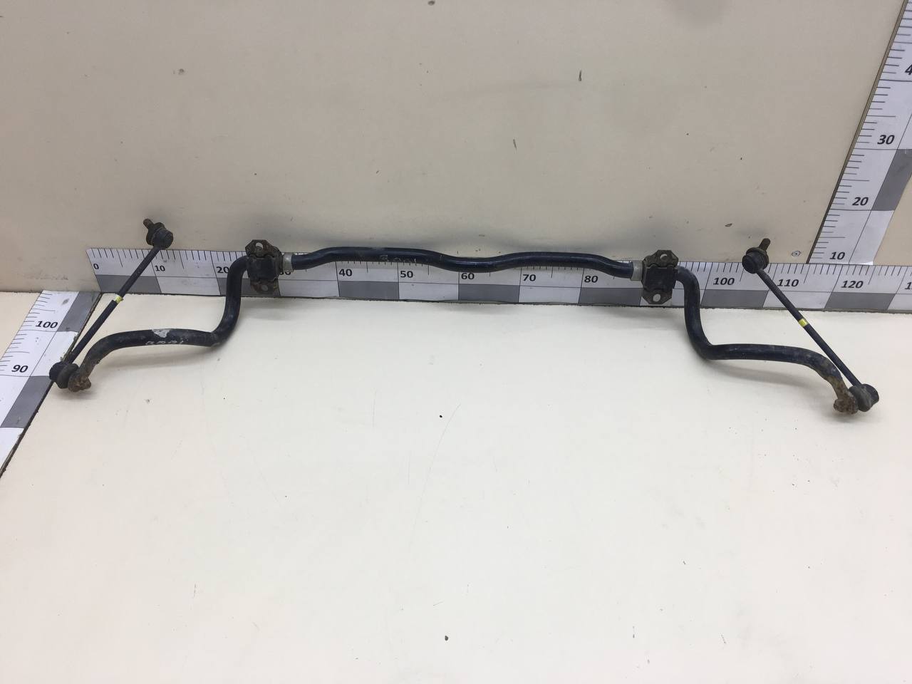 Стабилизатор передний Kia Ceed (ED) 2007-2012