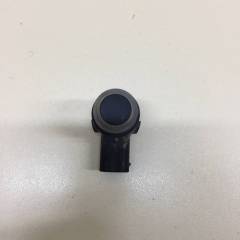 Датчик парковки Renault Duster (HSA, HSM) 2012>