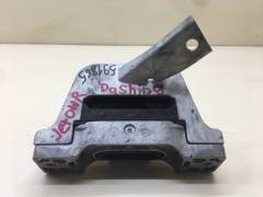 Опора двигателя правая Jetour Dashing 2022>