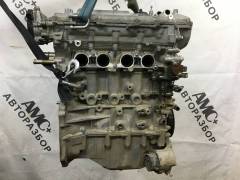 Двигатель Lexus NX 200 (Z10) 2014-2021