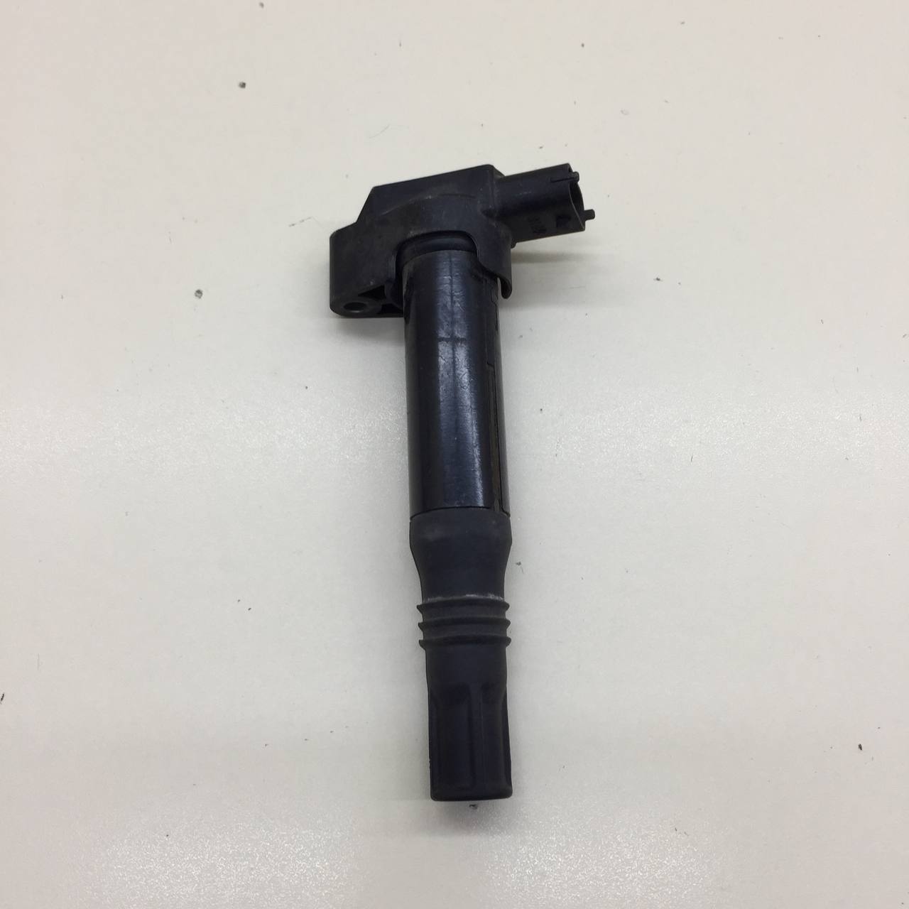 Катушка зажигания Citroen C-Elysee 2012-2017