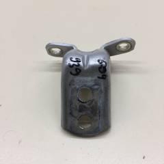 Петля двери задней правой нижняя Nissan Maxima (a36) 2015-2023