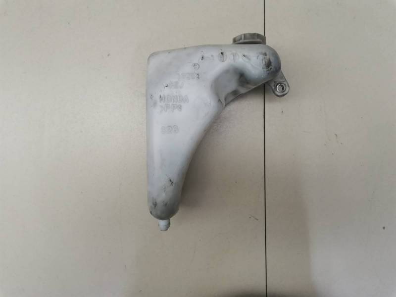 Бачок расширительный Honda HR-V (GH) 1998-2006