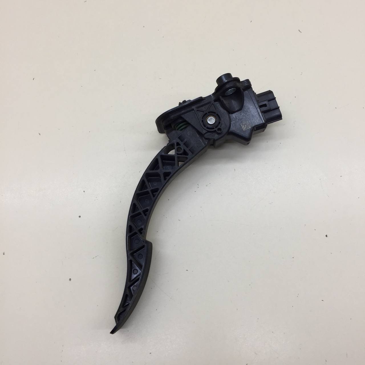 Педаль газа Mitsubishi Lancer X (CX, CY)  2007>