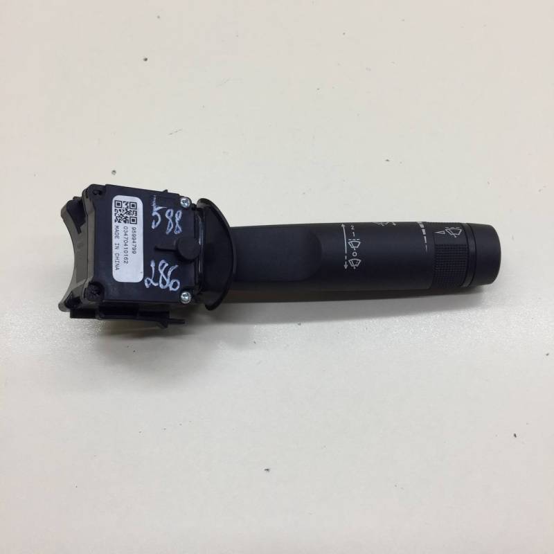 Переключатель стеклоочистителей Chevrolet Cruze (J300) 2009-2016