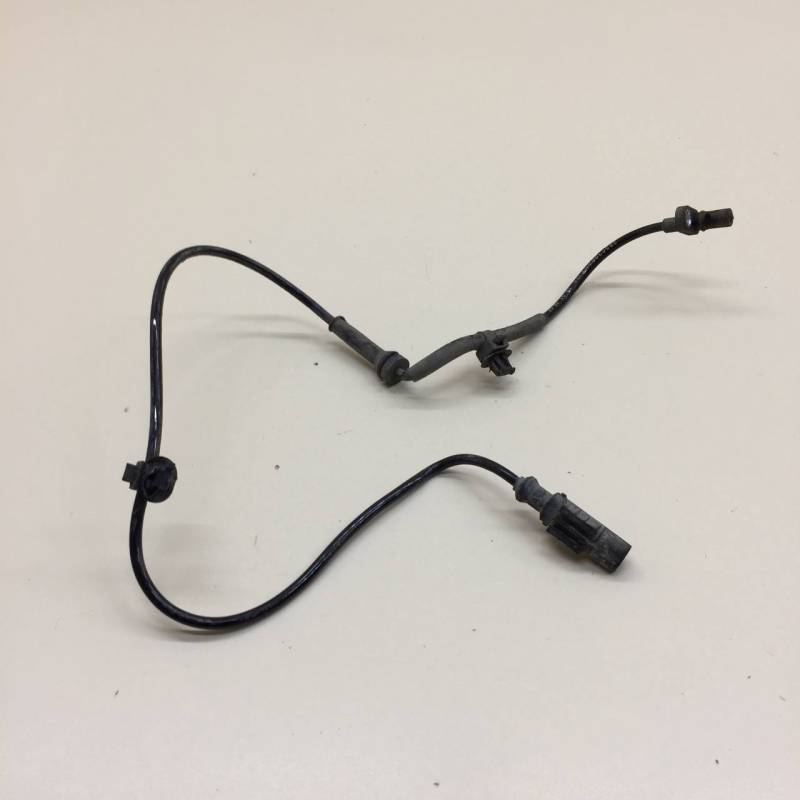 Датчик ABS передний Haval H6 2014-2020