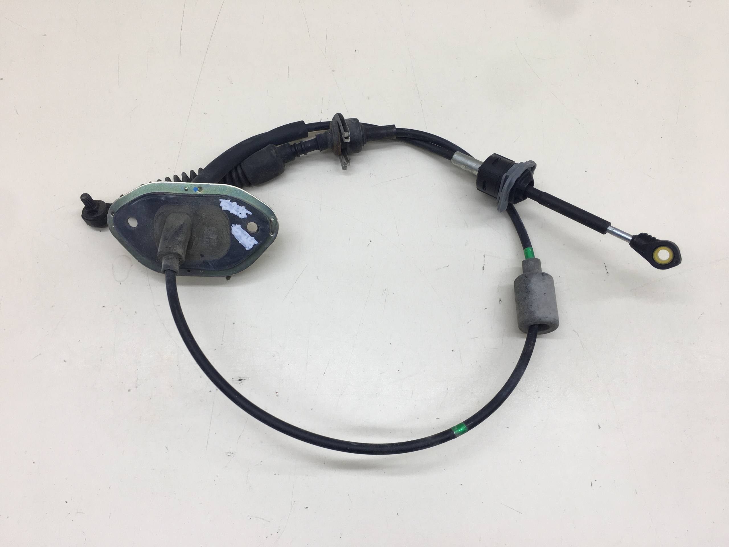 Трос КПП Kia Ceed (ED) 2007-2012