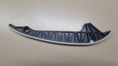 Успокоитель Audi A1 (8X) 2010>