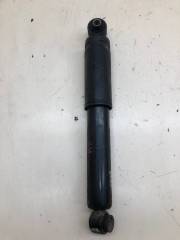 Амортизатор задний Hyundai Elantra (MD) 2011-2016